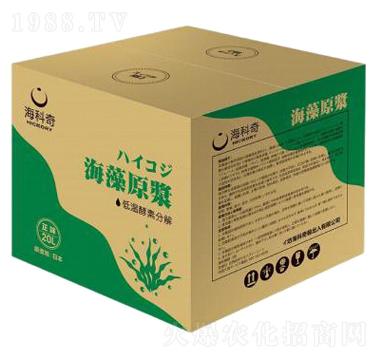 海藻原漿-?？破? style=