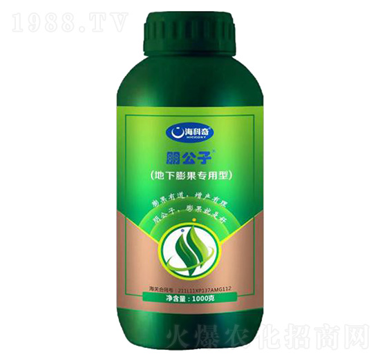 ������������ͺ�������ˮ�ܷ���-����-������