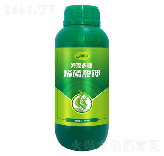 大量元素水溶肥料-烯磷酸鉀-?？破? style=