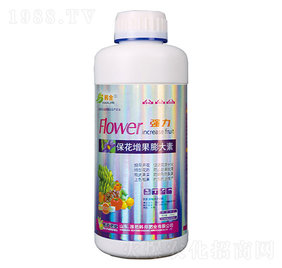 強力?；ㄔ龉虼笏?桔豐-韓金-韓邦肥業(yè)