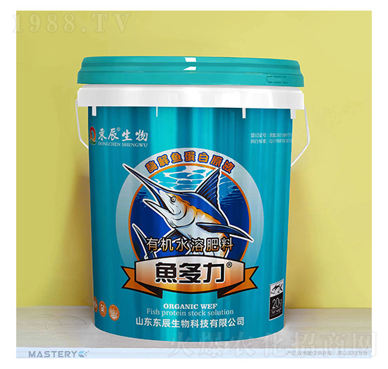 �~(y��)�����ЙC(j��)ˮ�ܷ���-�|������