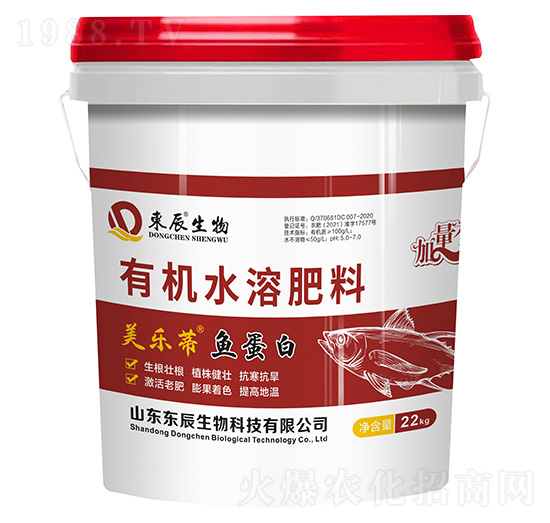 �~�����ЙC(j��)ˮ�ܷ���-������-�|������