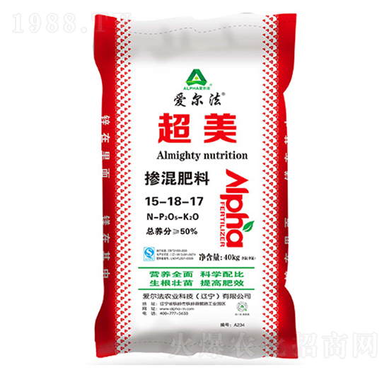 �����������15-18-17-�۠���