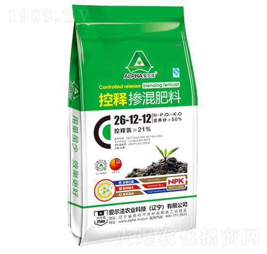 ��ጓ������26-12-12-��(��i)����