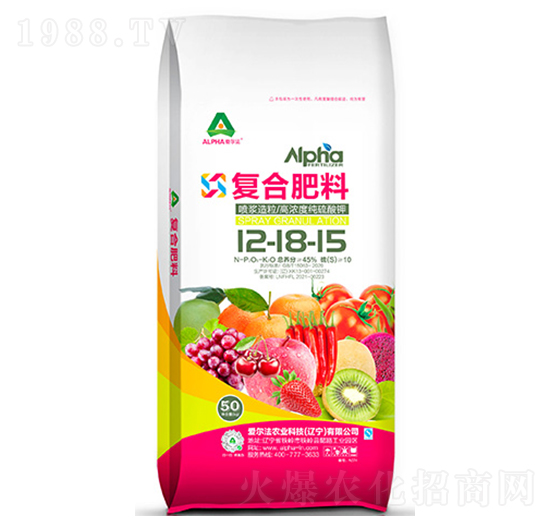 ���{�����ͺϷ���12-18-15-�۠���