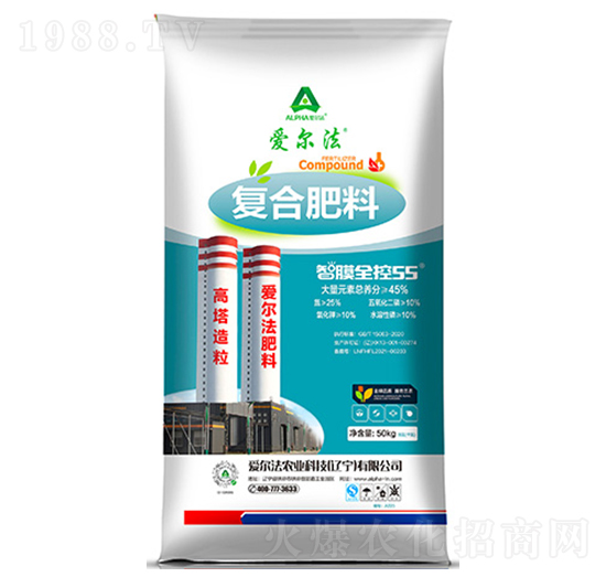 ��Ĥ�p��55�ͺϷ���25-10-10-�۠���