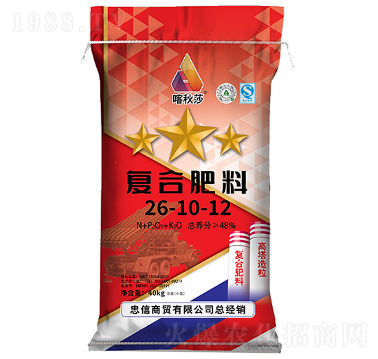 40kg�ͺϷ���26-10-12-����ɯ-�۠���