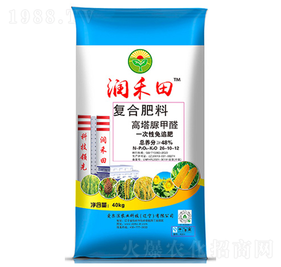 �������ȩ��(f��)�Ϸ���26-10-12-��(r��n)����-��(��i)����