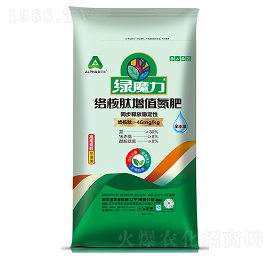 �j(lu��)������ֵ����30-8-8-�Għ��-��(��i)����