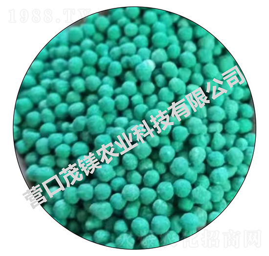 ���V���w��-ï�V�r(n��ng)�I(y��)