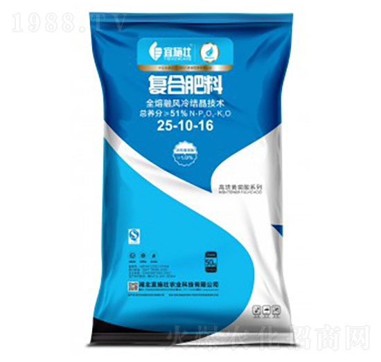 �ͺϷ���25-10-16-��ʩ��