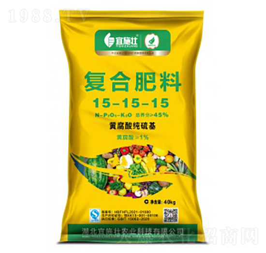 �S���ἃ����ͺϷ���15-15-15-��ʩ��