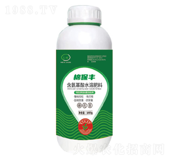 �ޱ��S-��������ˮ�ܷ���-��������