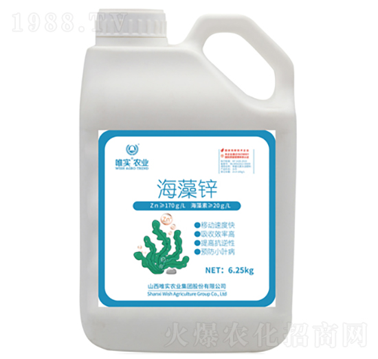 �����\-Ψ��(sh��)