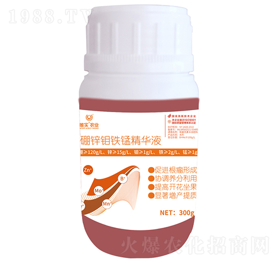 ���\�f�F�i���AҺ-Ψ��