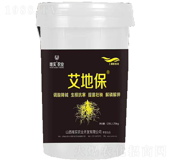 Ψ�������ر�