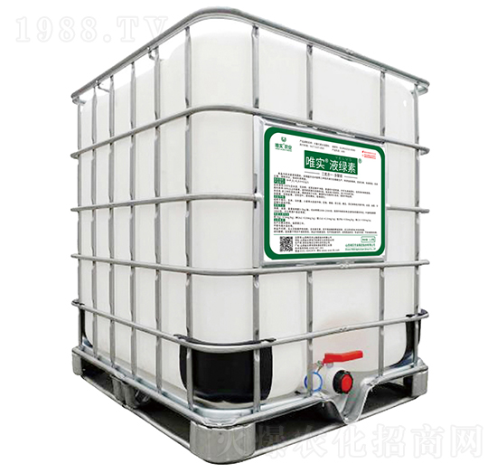 1.3��Ψ��(sh��)��Һ�G��