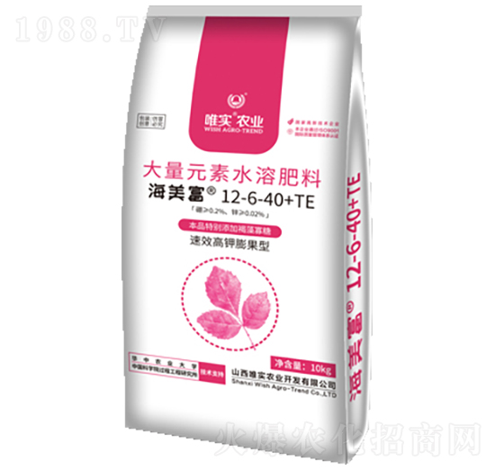 ����Ԫ��ˮ�ܷ���12-6-40+TE-������-Ψ��