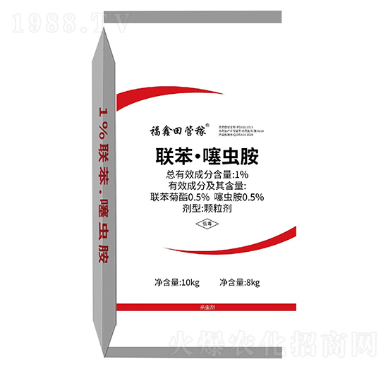 1%�������x���w����-������ܼ�-�����S