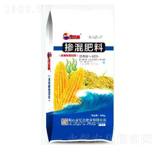 �������26-12-10-��ÿ��-���|�_(d��)�ʘI(y��)