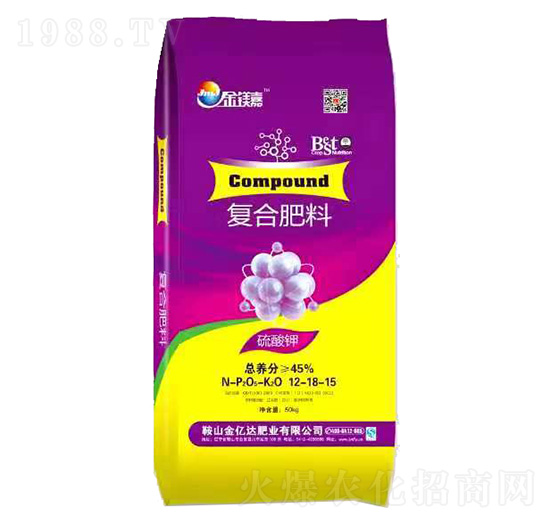 ����⛏�(f��)�Ϸ���12-18-15-��ÿ��-���|�_�ʘI(y��)