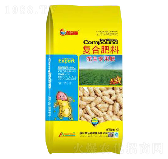 �������ÏͺϷ���-��ÿ��-���|�_�ʘI(y��)