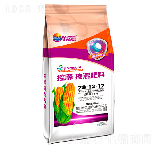 ��ጓ������28-12-12-��ÿ��-���|�_(d��)�ʘI(y��)