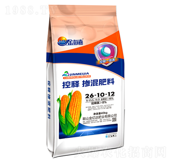 ��ጓ������26-10-12-��ÿ��-���|�_(d��)�ʘI(y��)