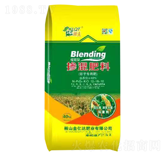 ���ӌ��Ó������12-18-10-�옷����-���|�_�ʘI(y��)