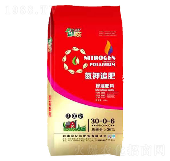 ���׷��30-0-6-�옷����-���|�_�ʘI(y��)