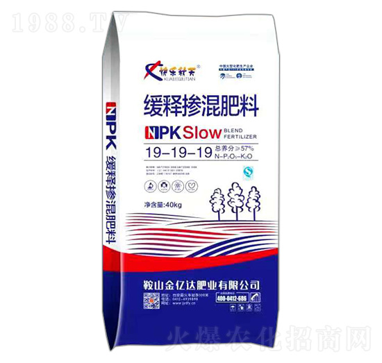 ��ጓ������19-19-19-�옷(l��)����-���|�_(d��)�ʘI(y��)