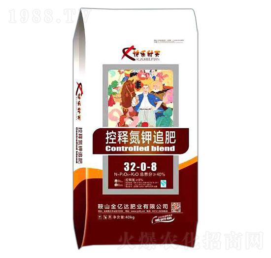 ��ጵ��׷��32-0-8-�옷����-���|�_�ʘI(y��)