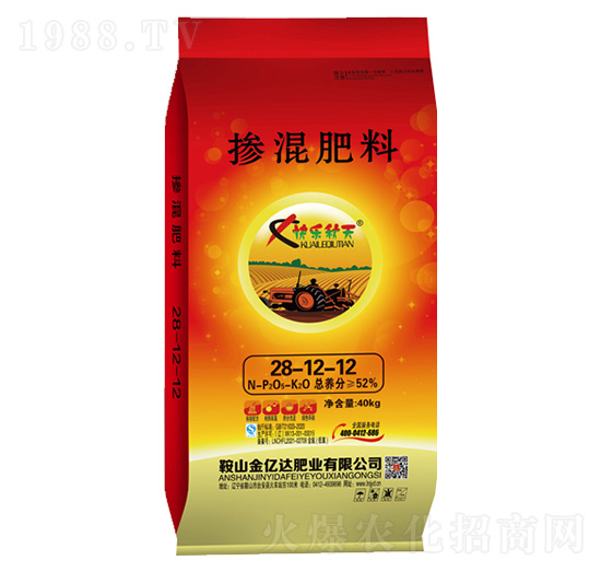 �������28-12-12-�옷����-���|�_(d��)�ʘI(y��)