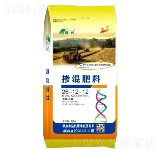 �������26-12-12-������-���|�_�ʘI(y��)