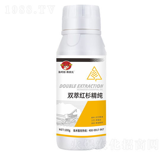 �p�ͼtɼ����100g-���r(sh��)��(chu��ng)����?du��)��?���r(sh��)��