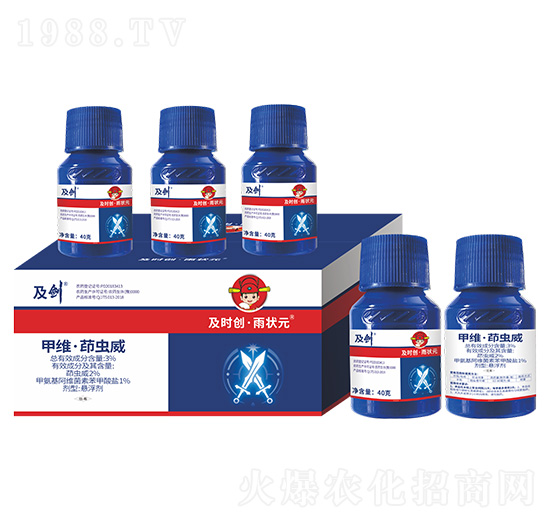 3%�׾S�����x���Ҹ���-����-���r(sh��)��(chu��ng)����?du��)��?���r(sh��)��