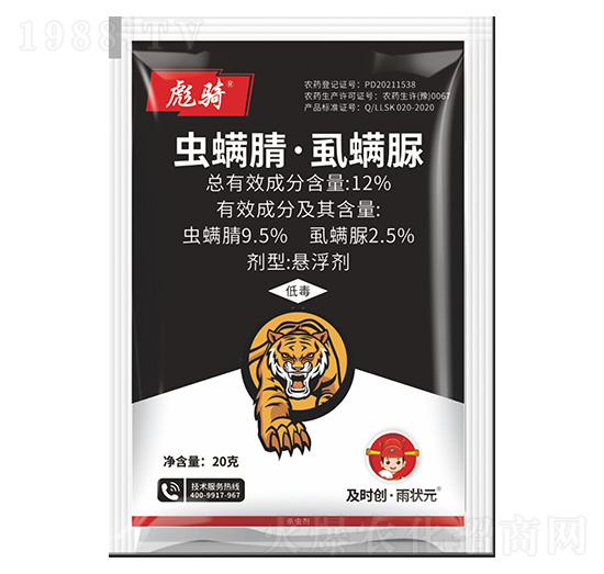 12%�x���桤ʭ����Ҹ���-���T-���r��(chu��ng)�����Ԫ-���r��