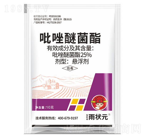 25%�����Ѿ����Ҹ���-���r(sh��)��(chu��ng)����?du��)��?���r(sh��)��