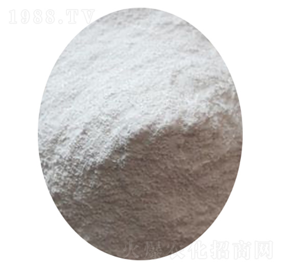 無(wú)水硫酸鎂-石硼天澤