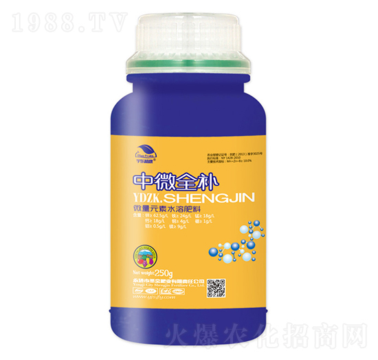 ΢��Ԫ��ˮ�ܷ���-��΢ȫ�a-ʥ��ʘI(y��)