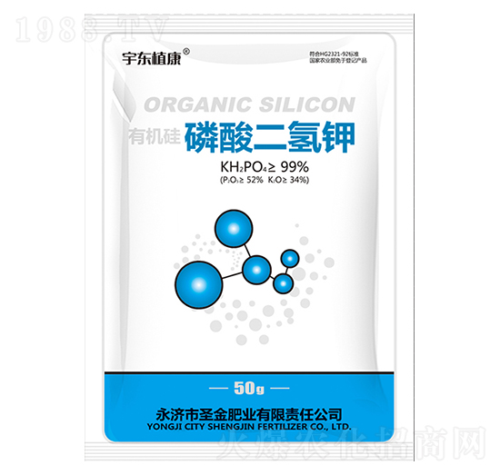 �ЙC(j��)����������-��|ֲ��-ʥ��ʘI(y��)