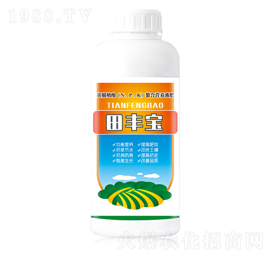 �S��ֳ�����ϠI�B(y��ng)Һ��-���S��-ʥ��ʘI(y��)