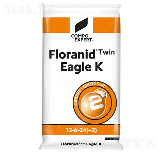 ��ƺ��12-6-24-���j(lu��)��-����