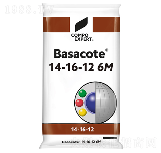 �^�p�@ˇ��14-16-12+TE��6M��-���_��-����