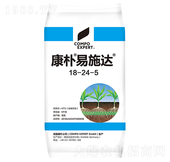 ������ʩ�_18-24-5-����