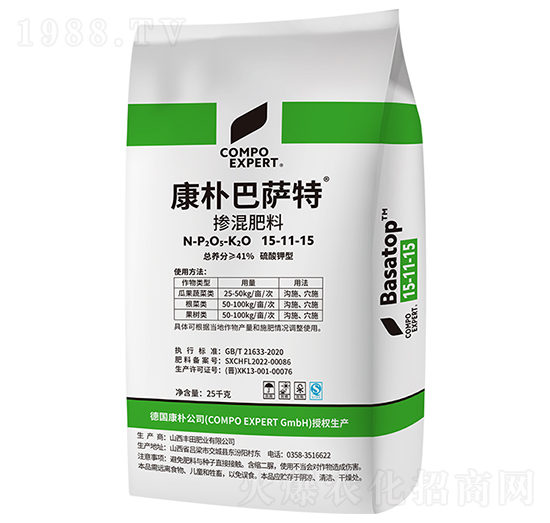 ������_�ؓ������15-11-15-����