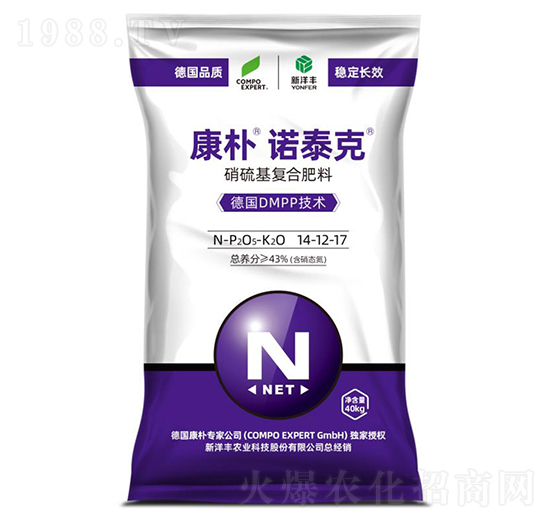 �����Z̩�ˏͺϷ���14-12-17-����