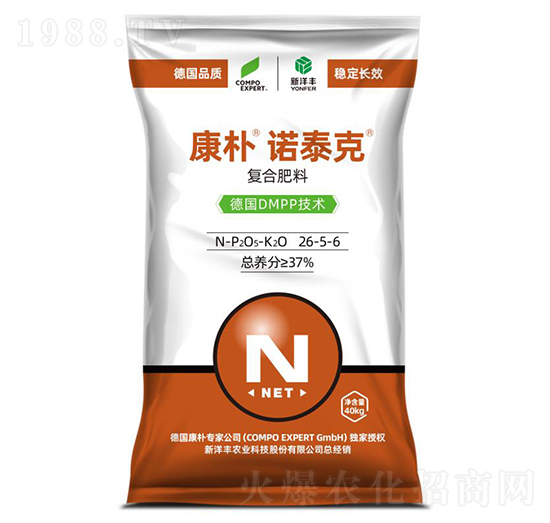 �����Z̩�ˏ�(f��)�Ϸ���26-5-6-����