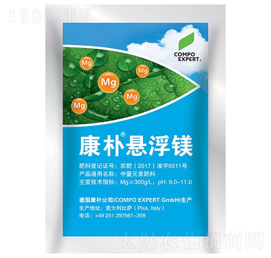 ����Ҹ��V-����