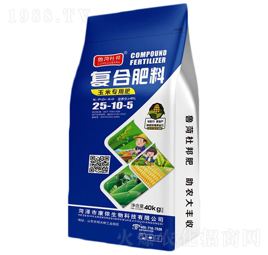 ���׌�(zhu��n)�Ï�(f��)�Ϸ���25-10-5-���ɶŰ�-��˹��